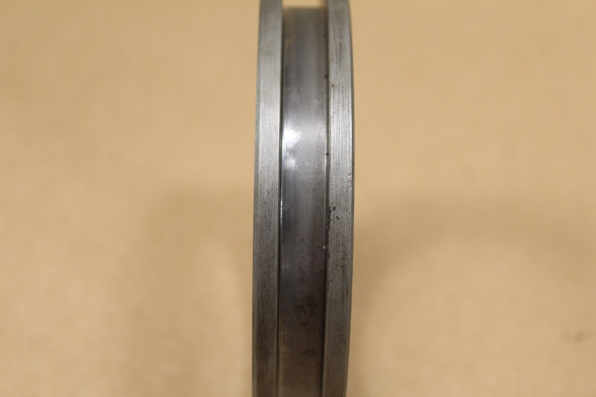 8953518