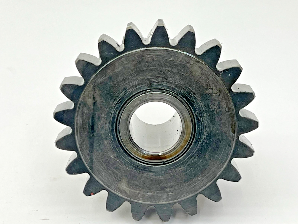 8948560
