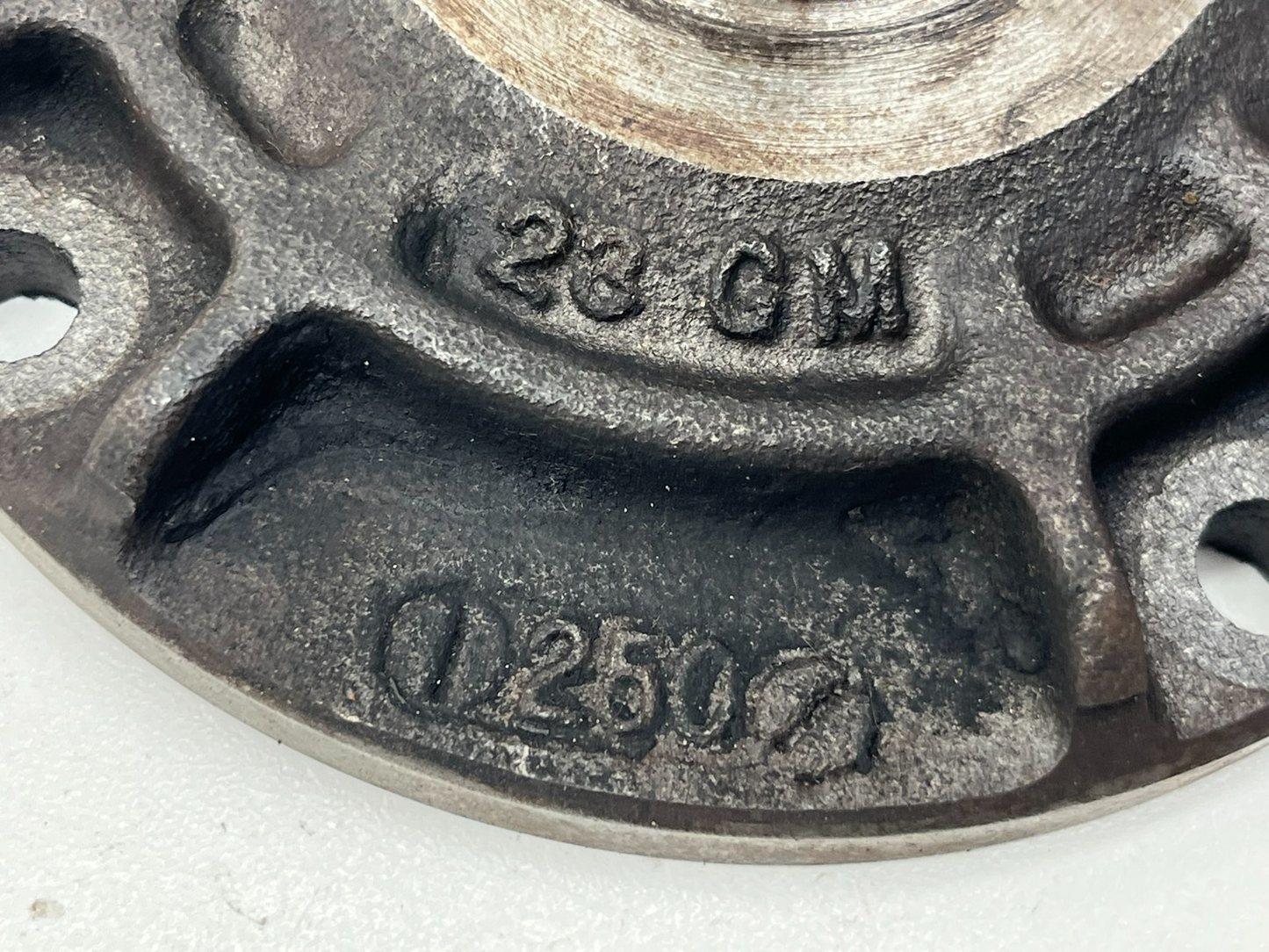 8976713