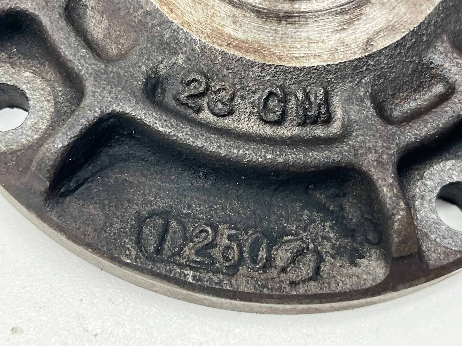 8976713