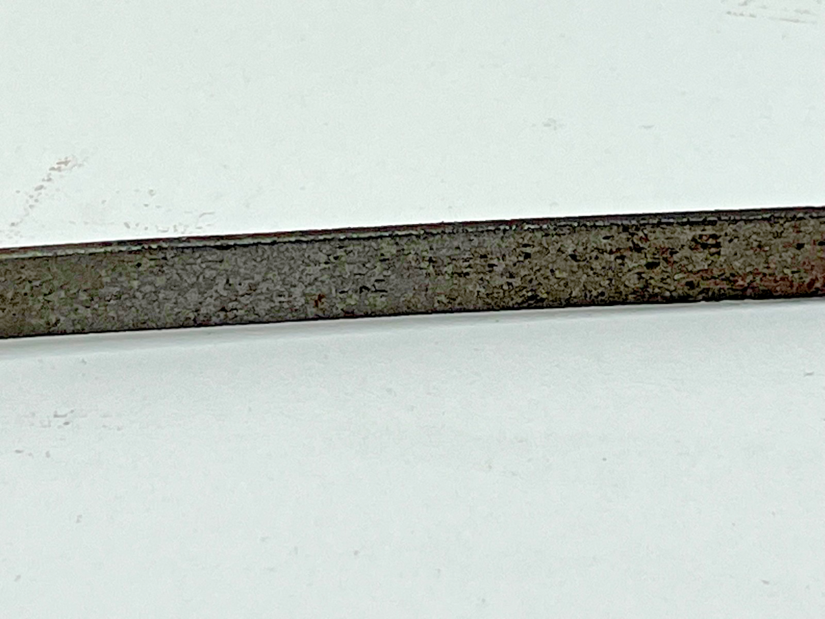 8954098