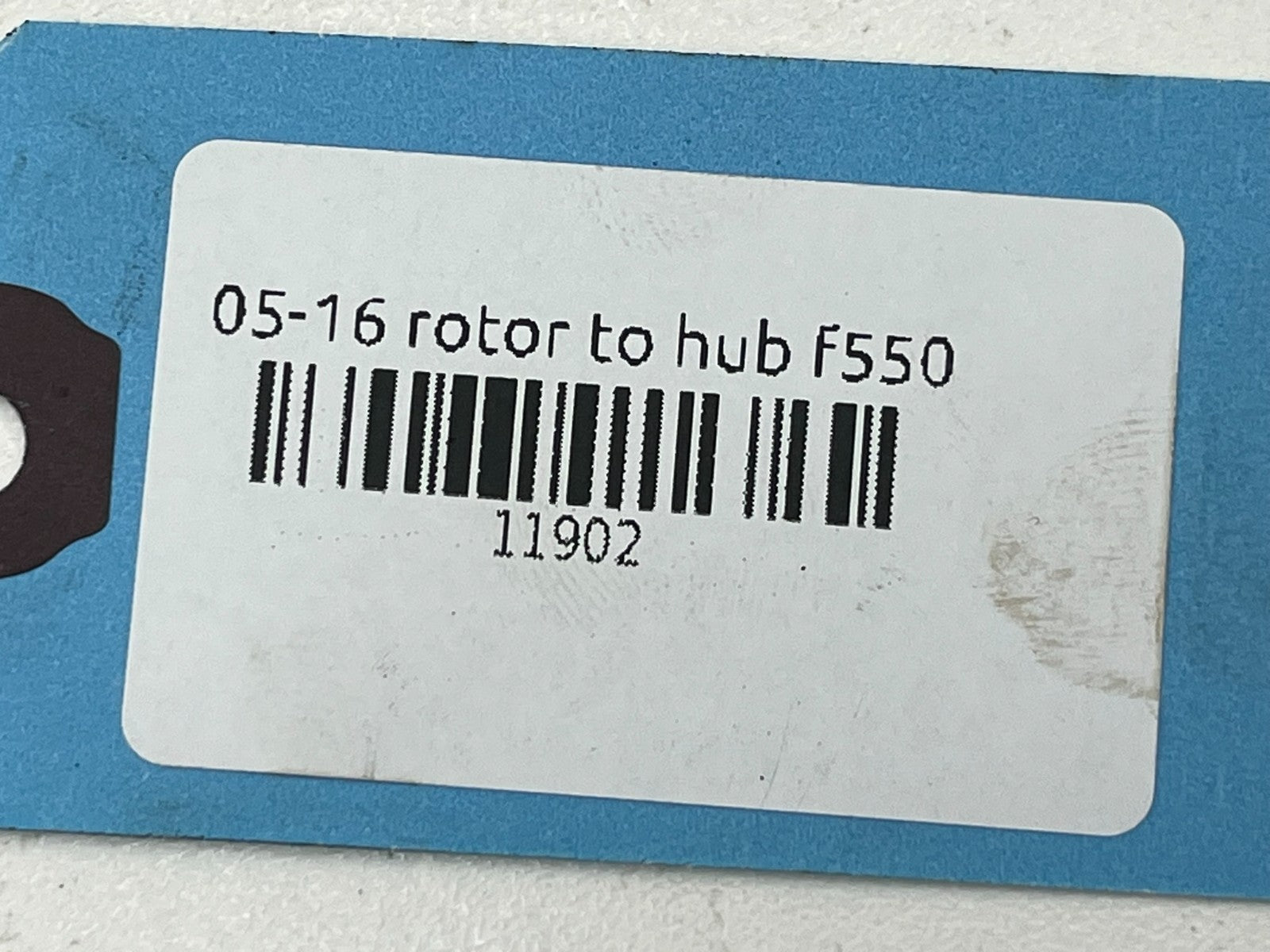 8974602