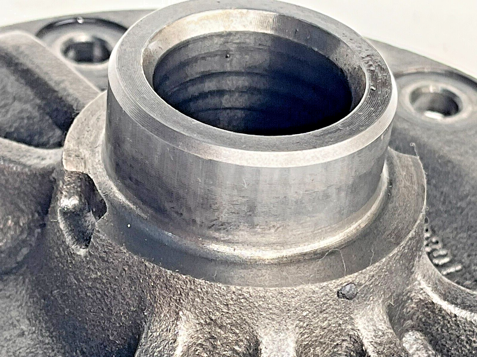 6709564