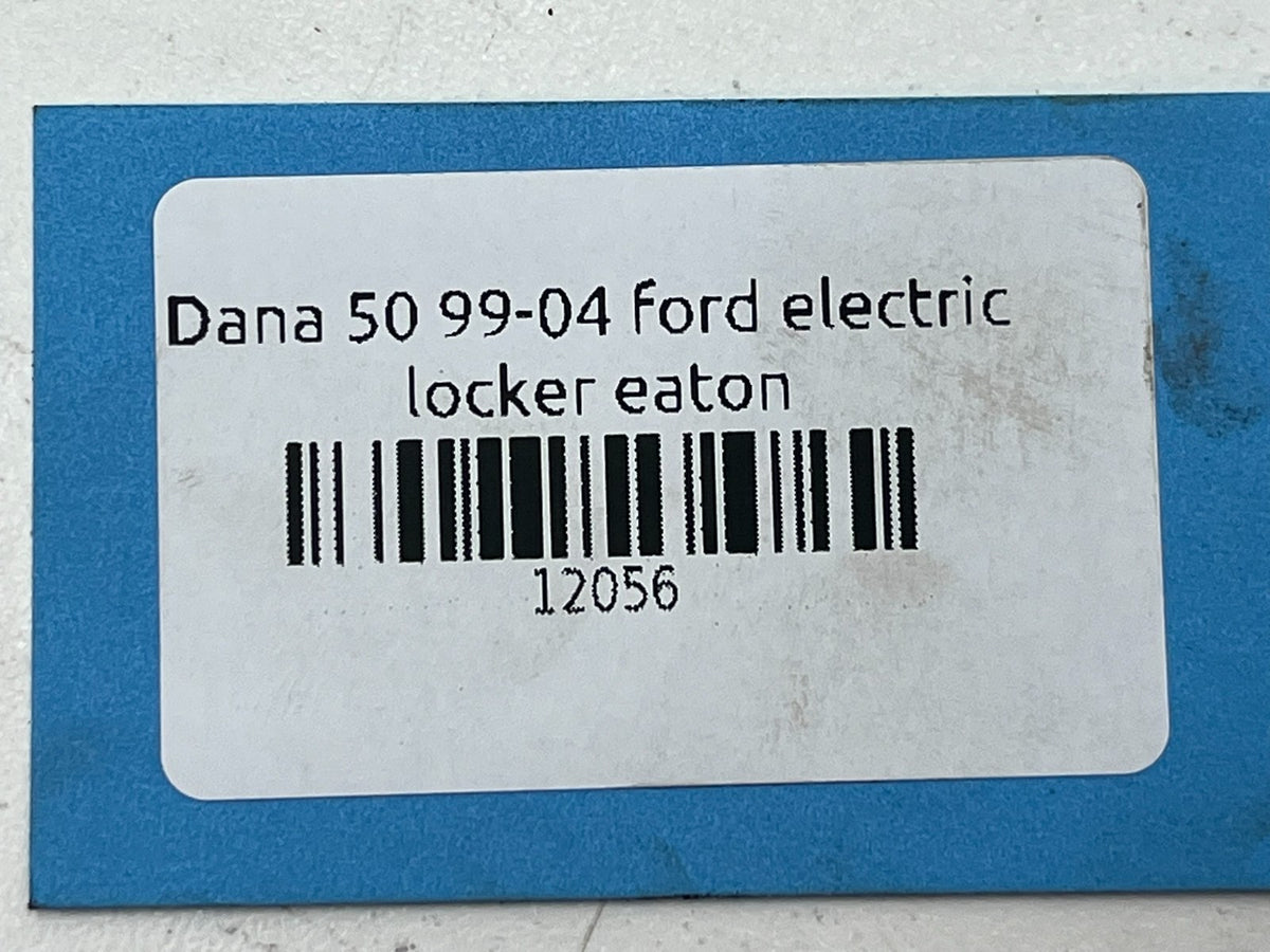 9073789