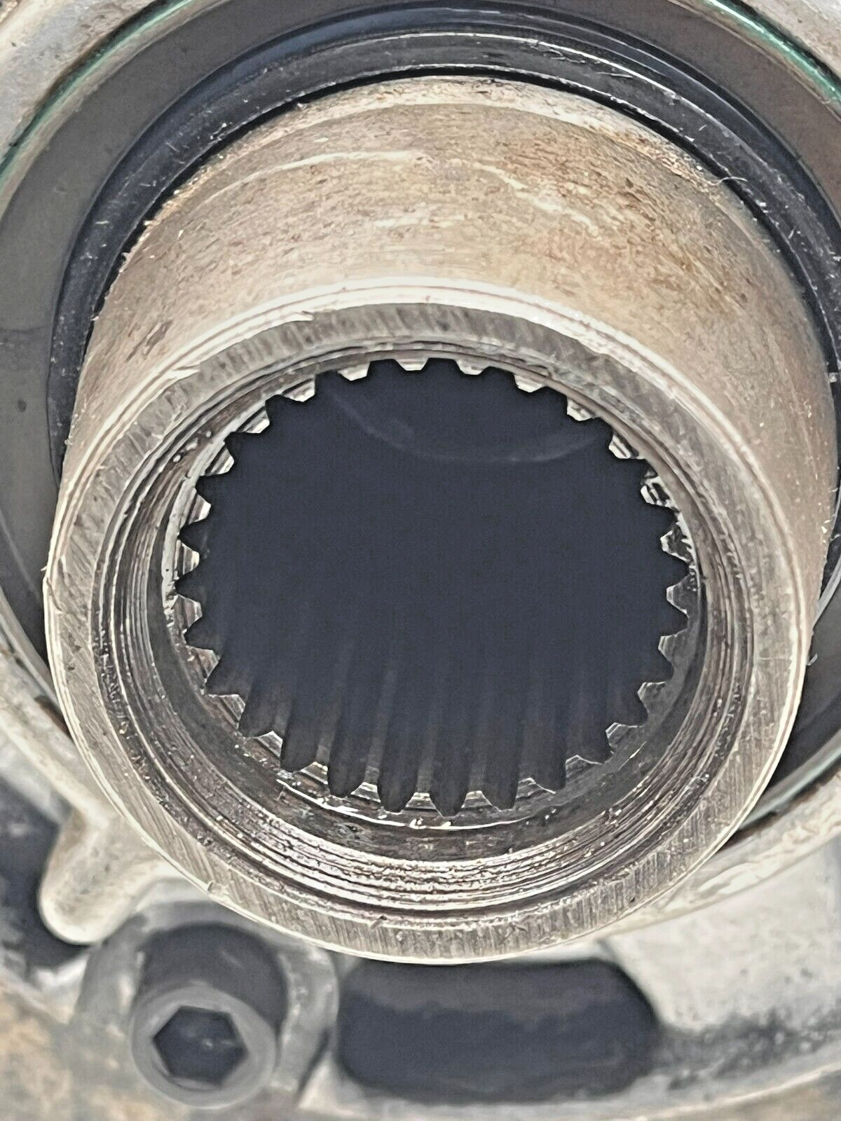 8094245