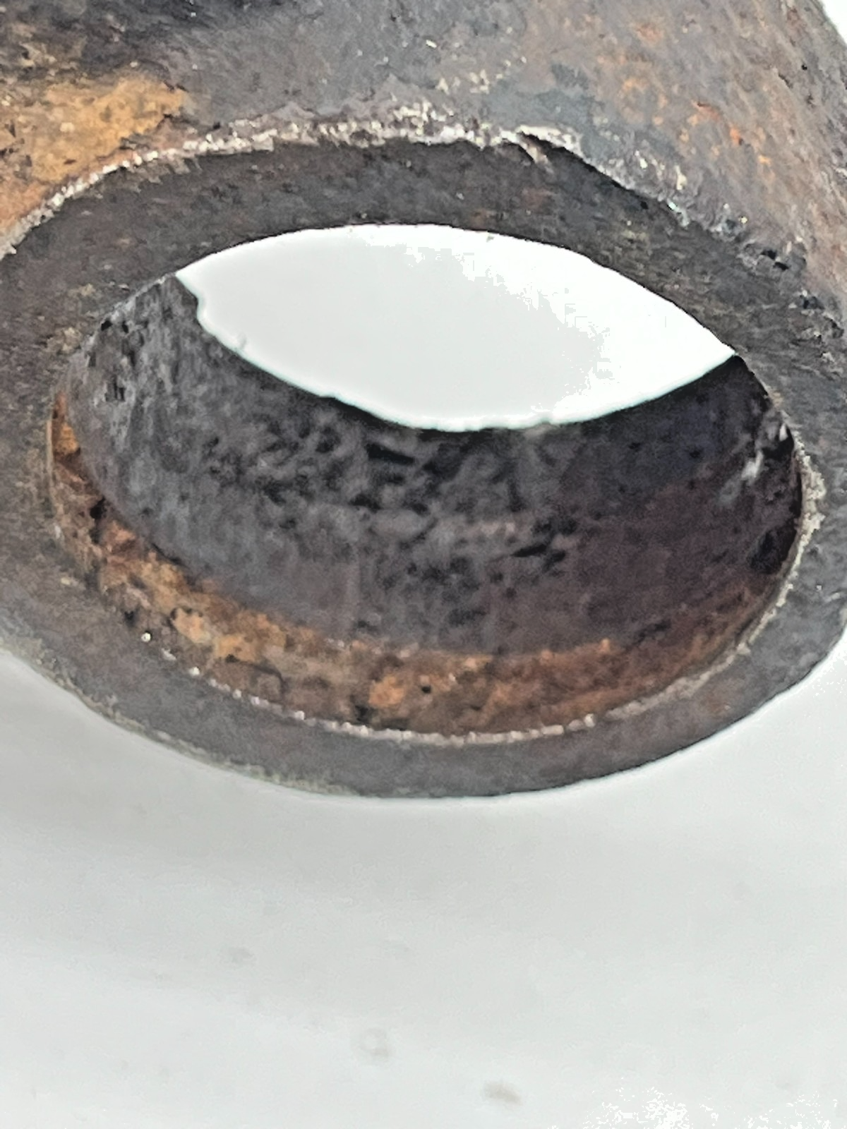 8997229