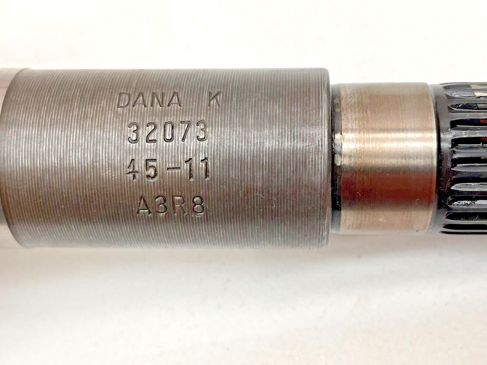 7994349