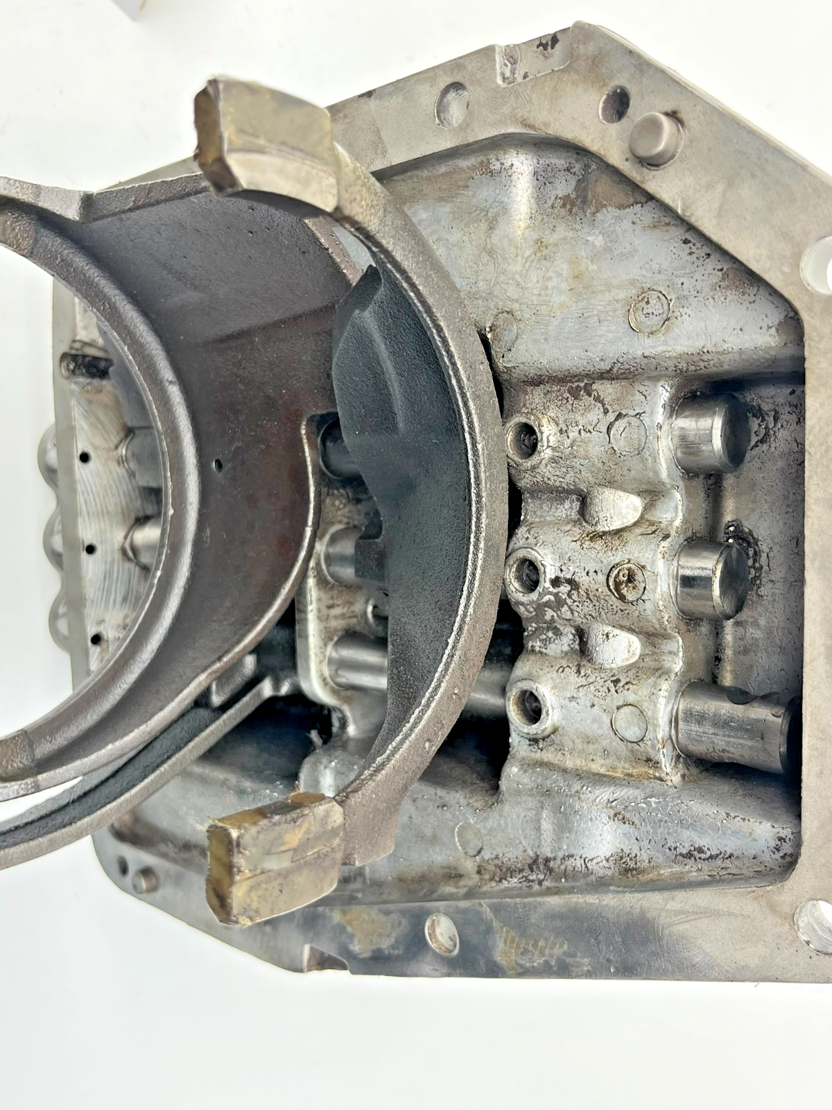 8713170