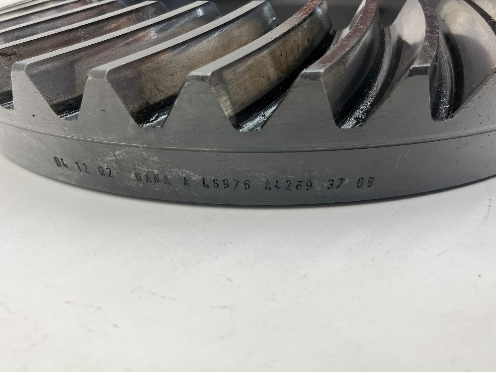 8986137