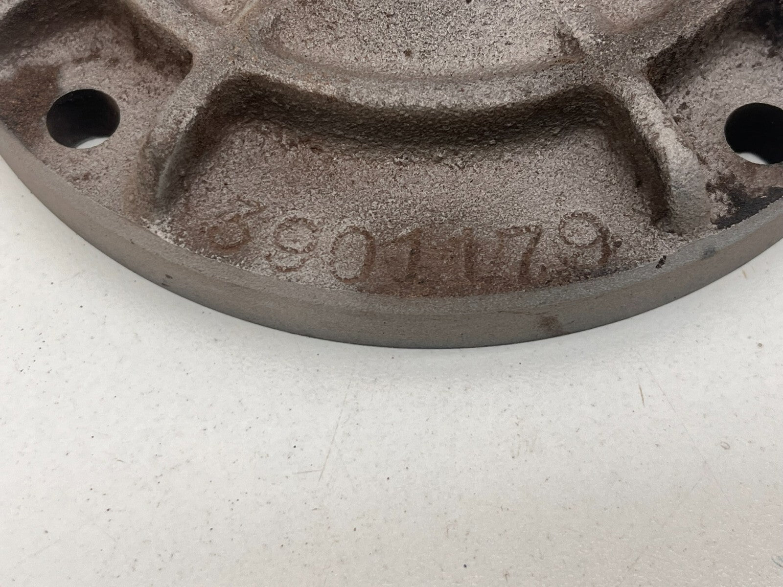 8055021
