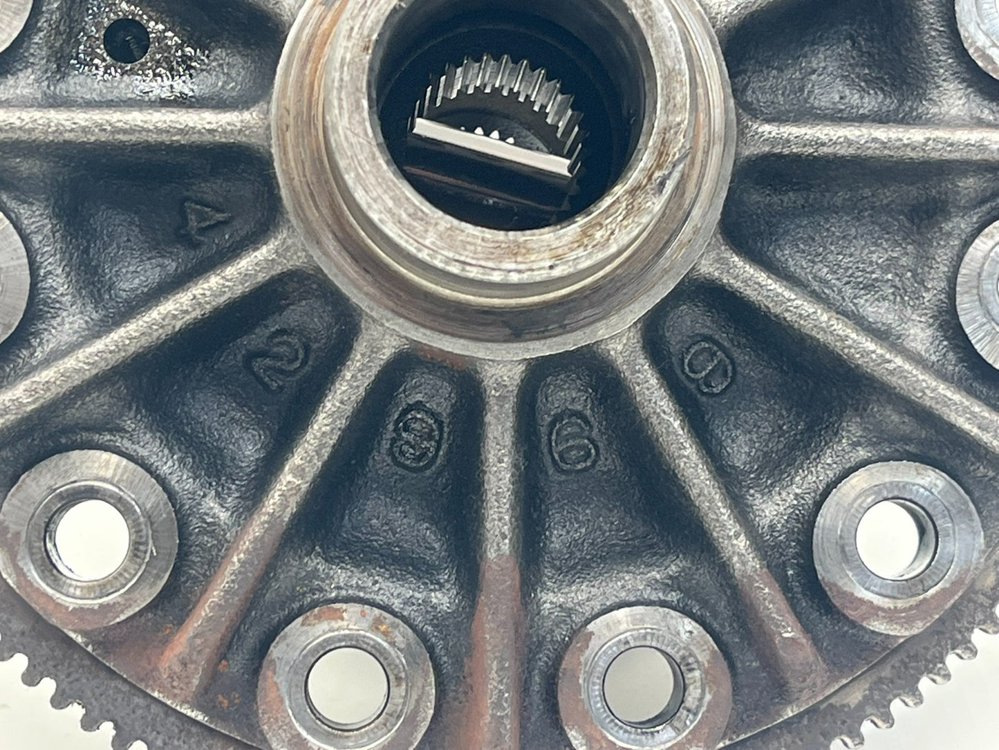 8847245