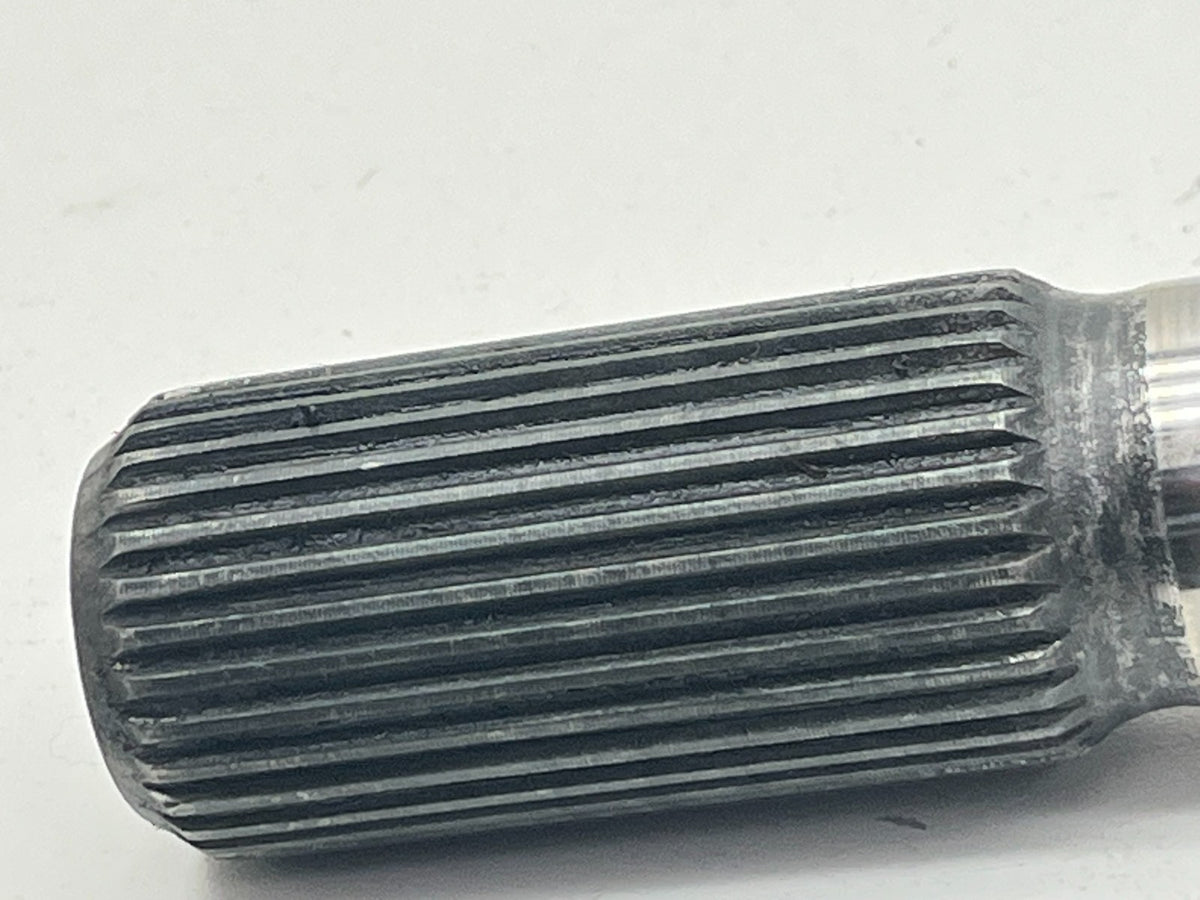 8997273
