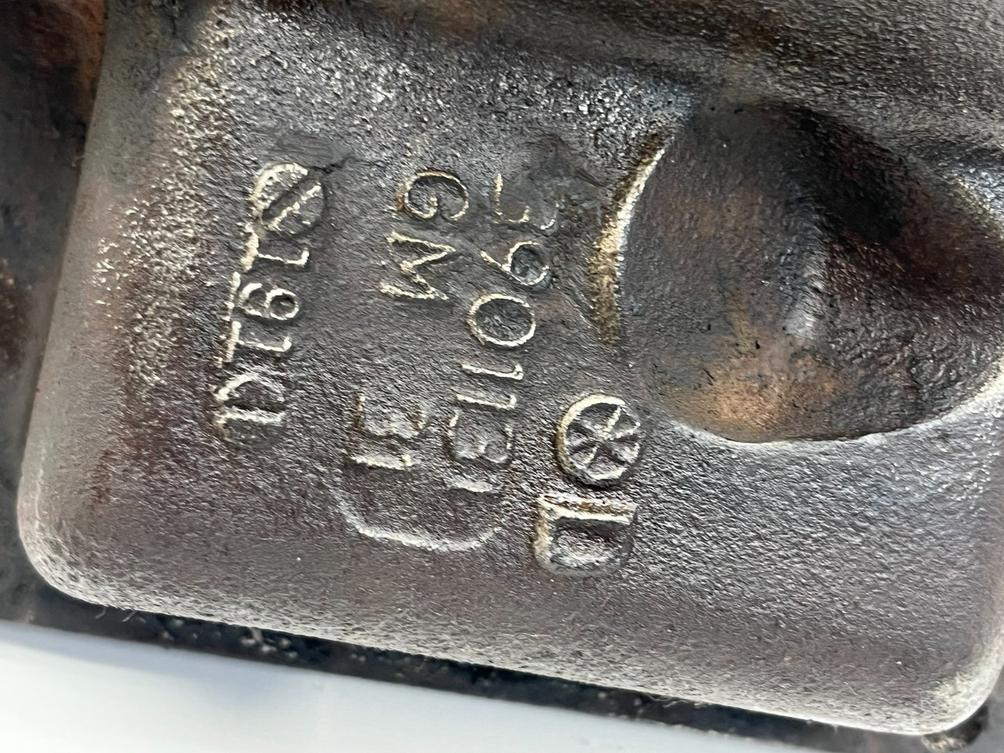 8974496