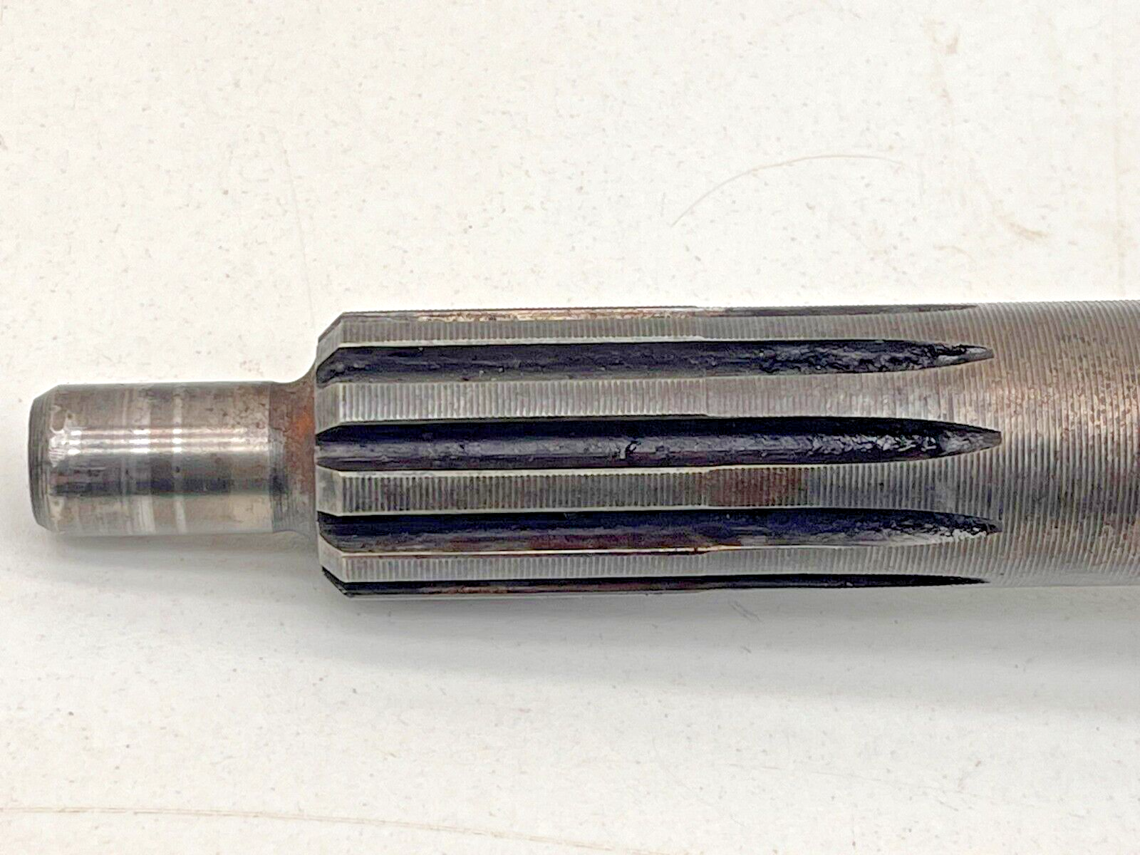 8021746