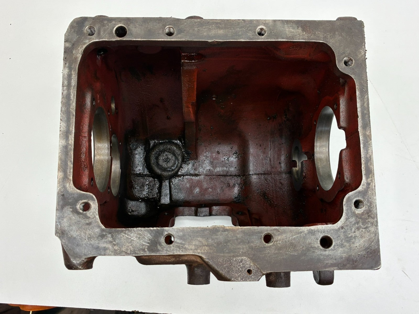 8094183