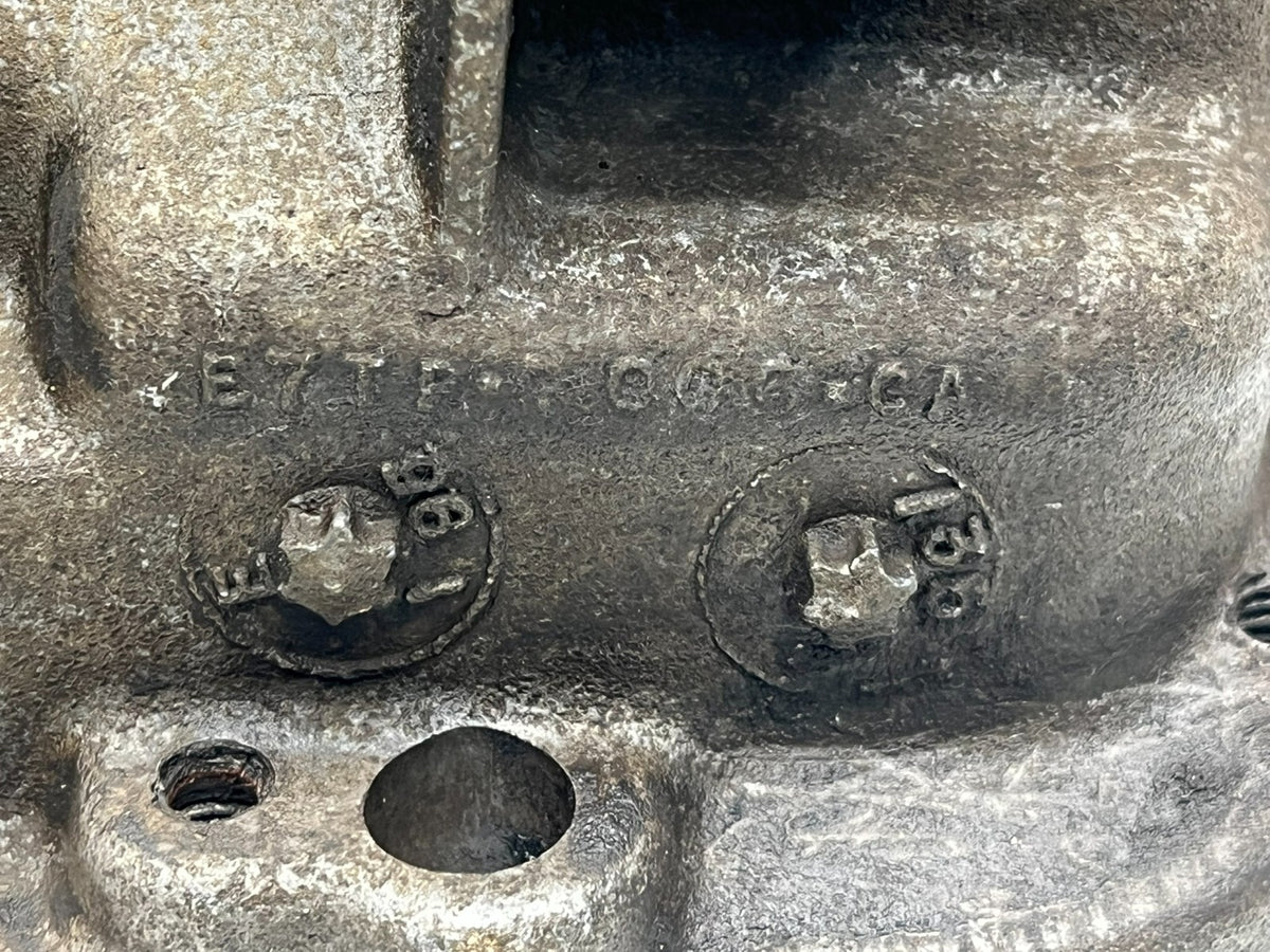 9062032
