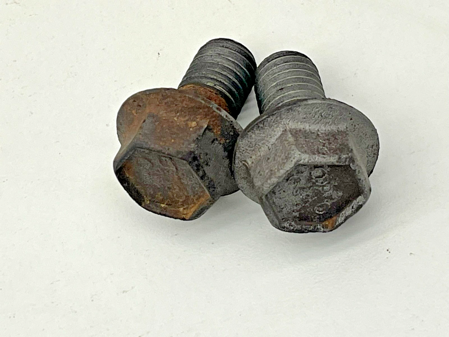 8764644