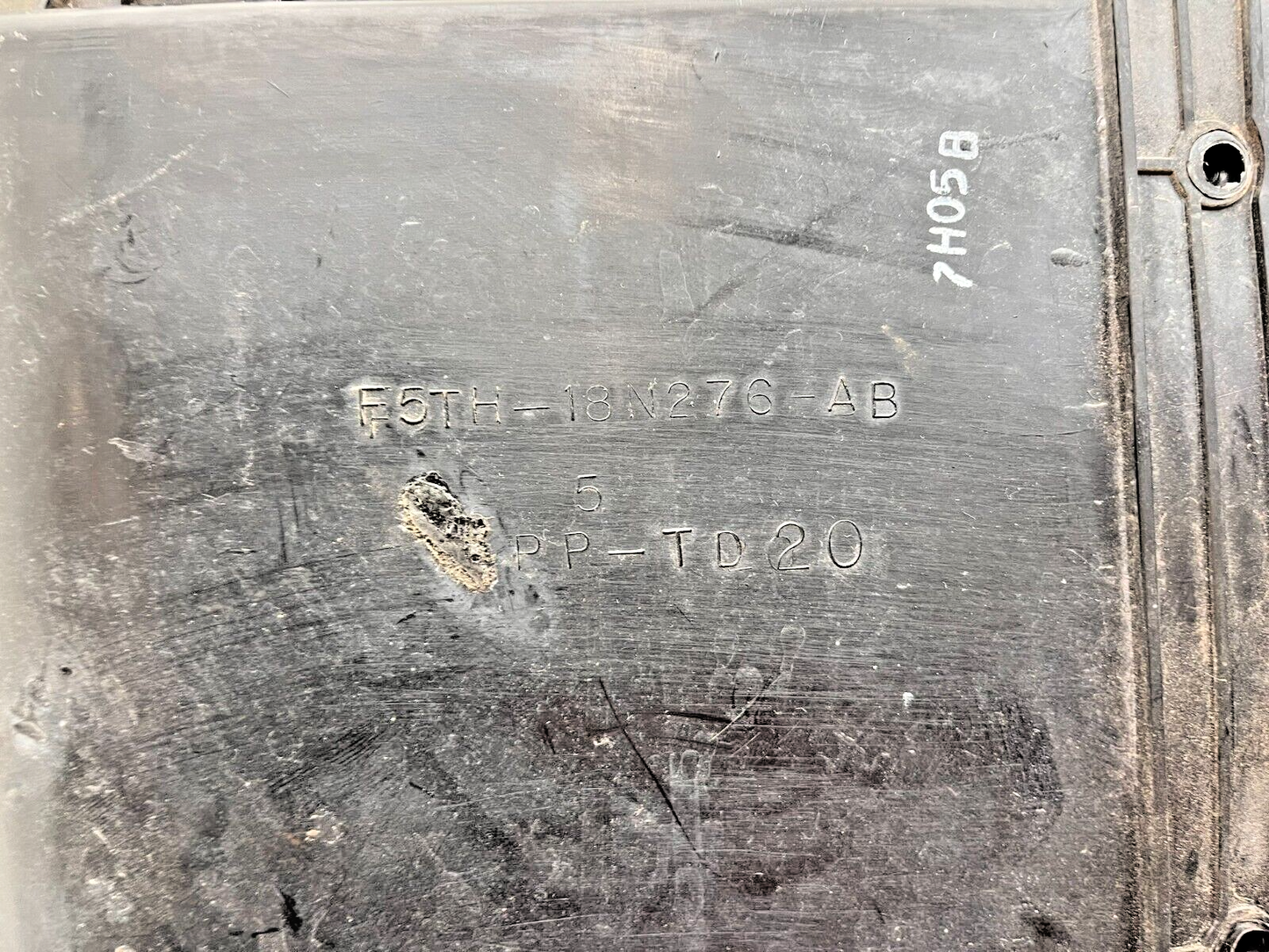 8948226