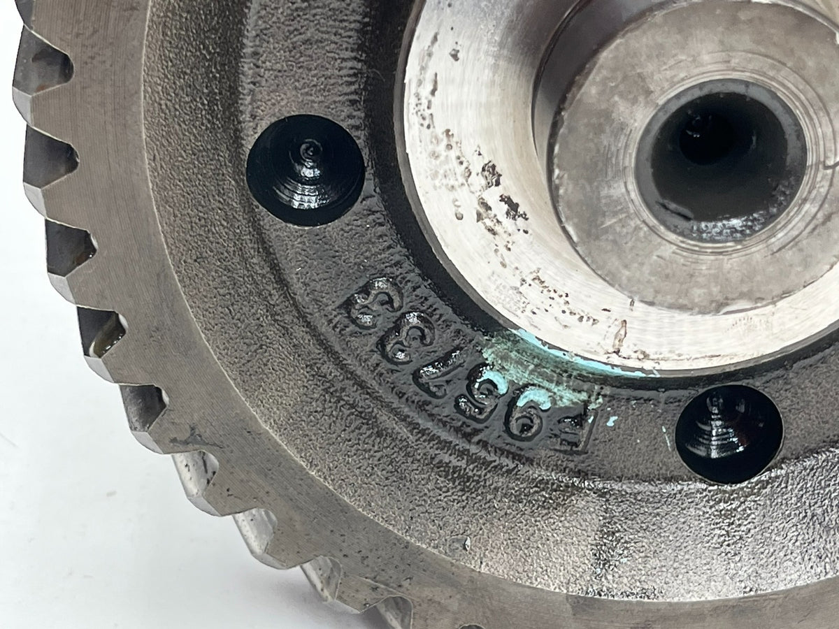 8997615