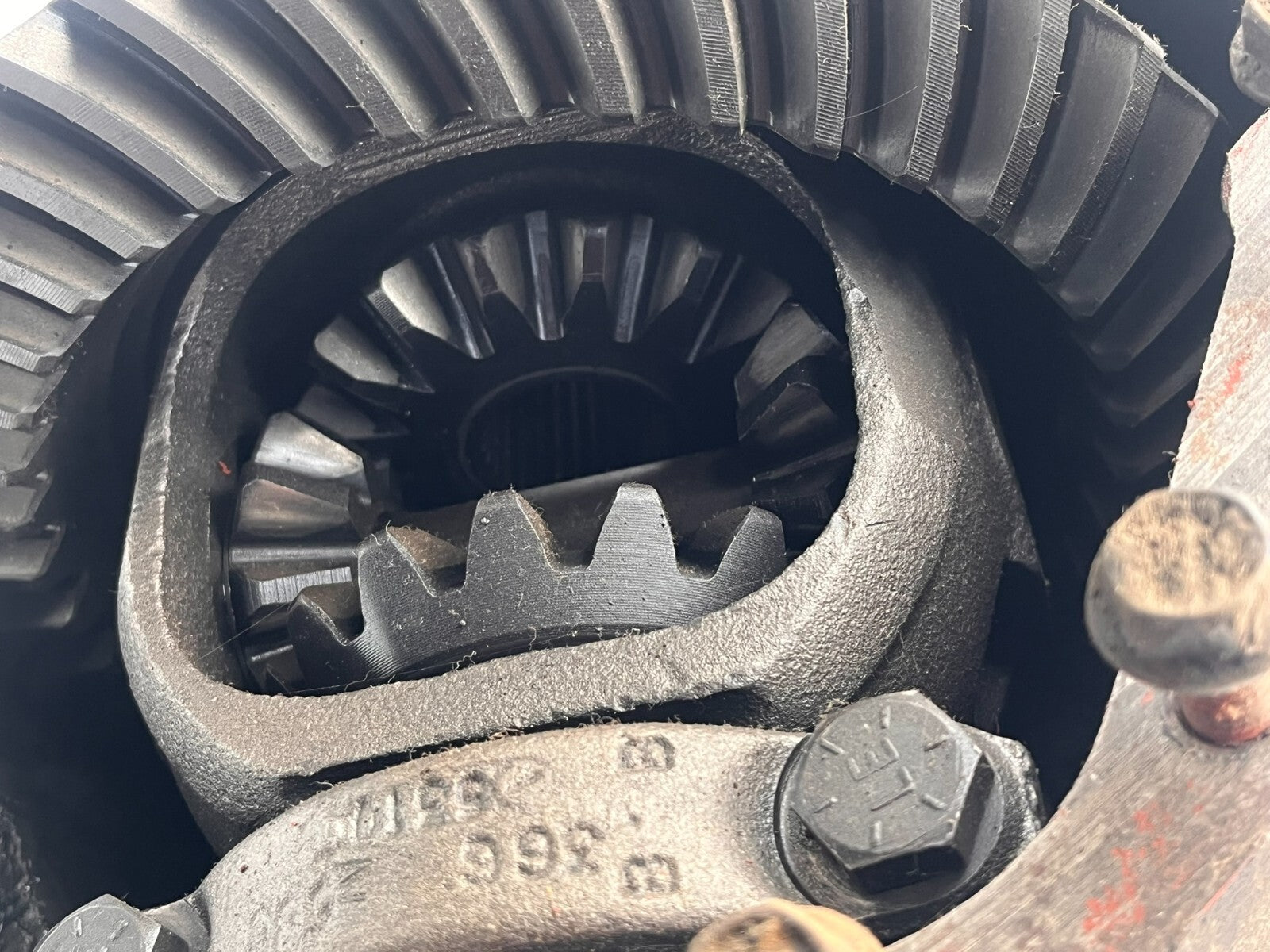 7245878