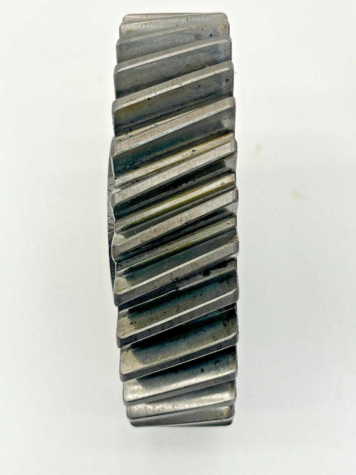 8947171