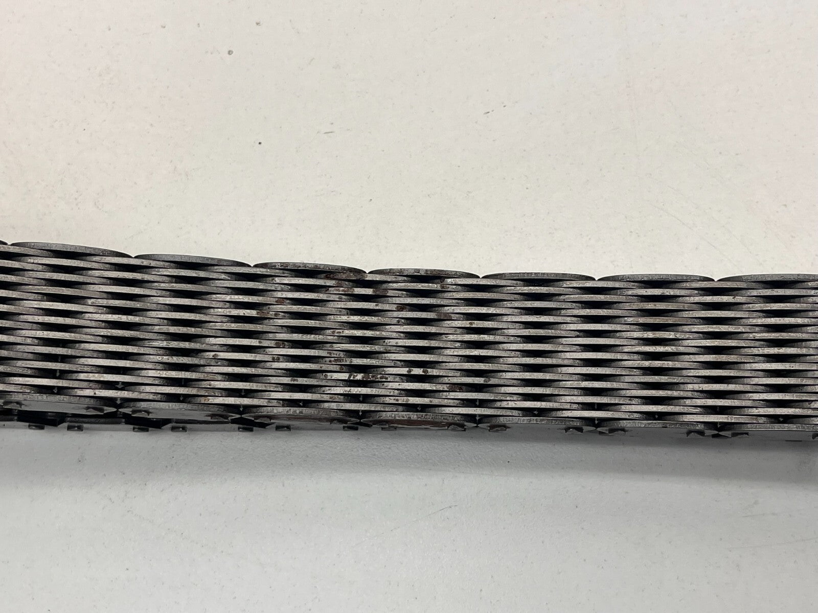 8690997