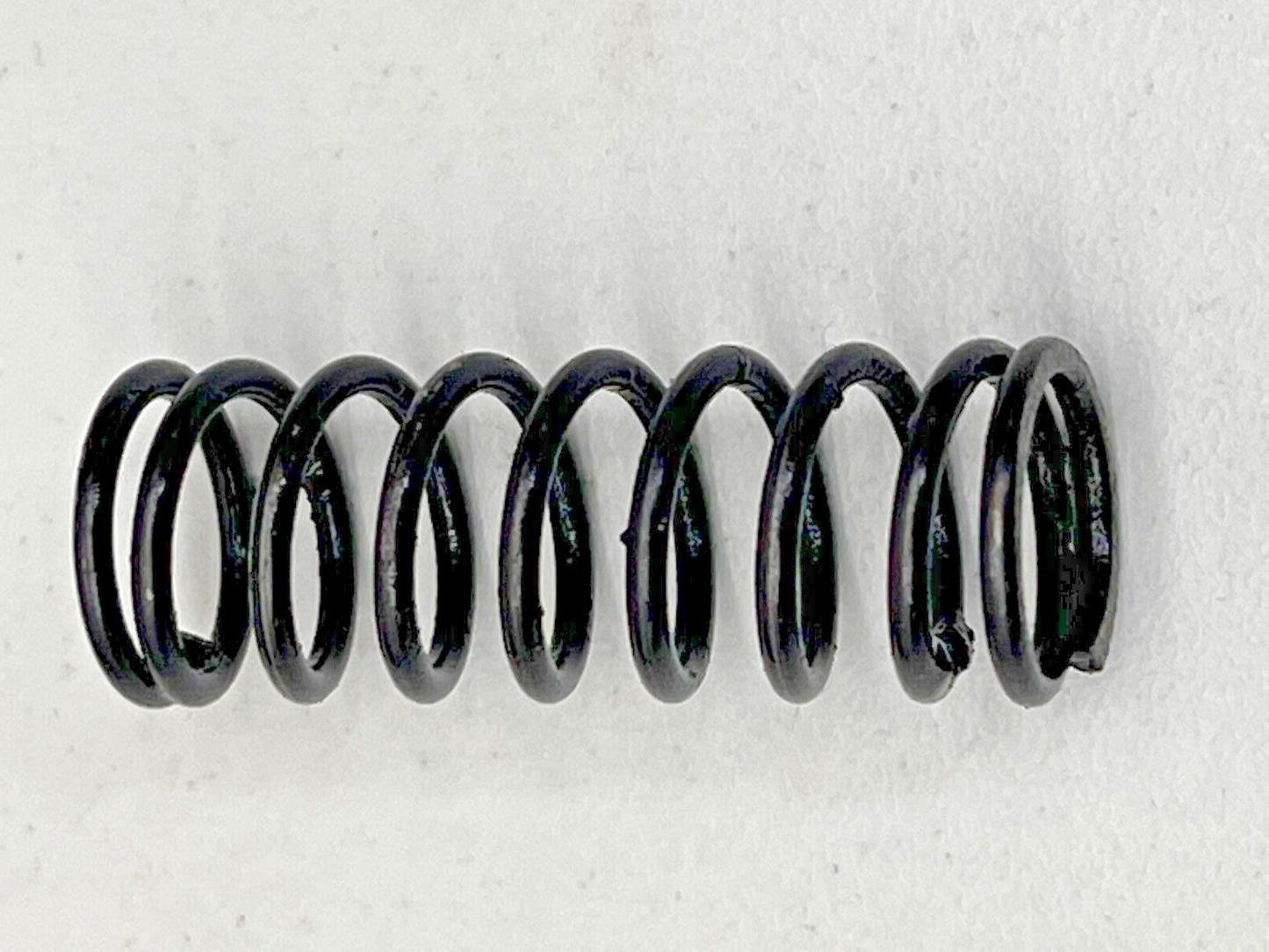 8713501
