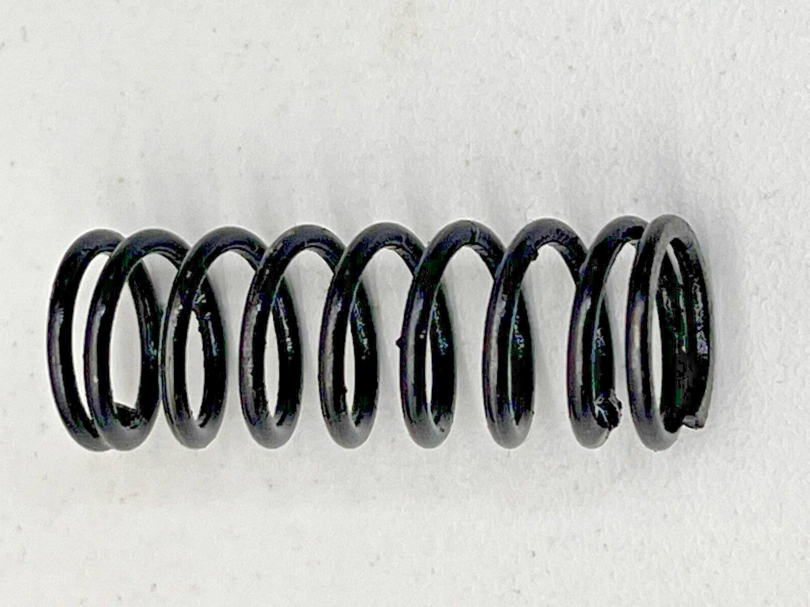 8713501