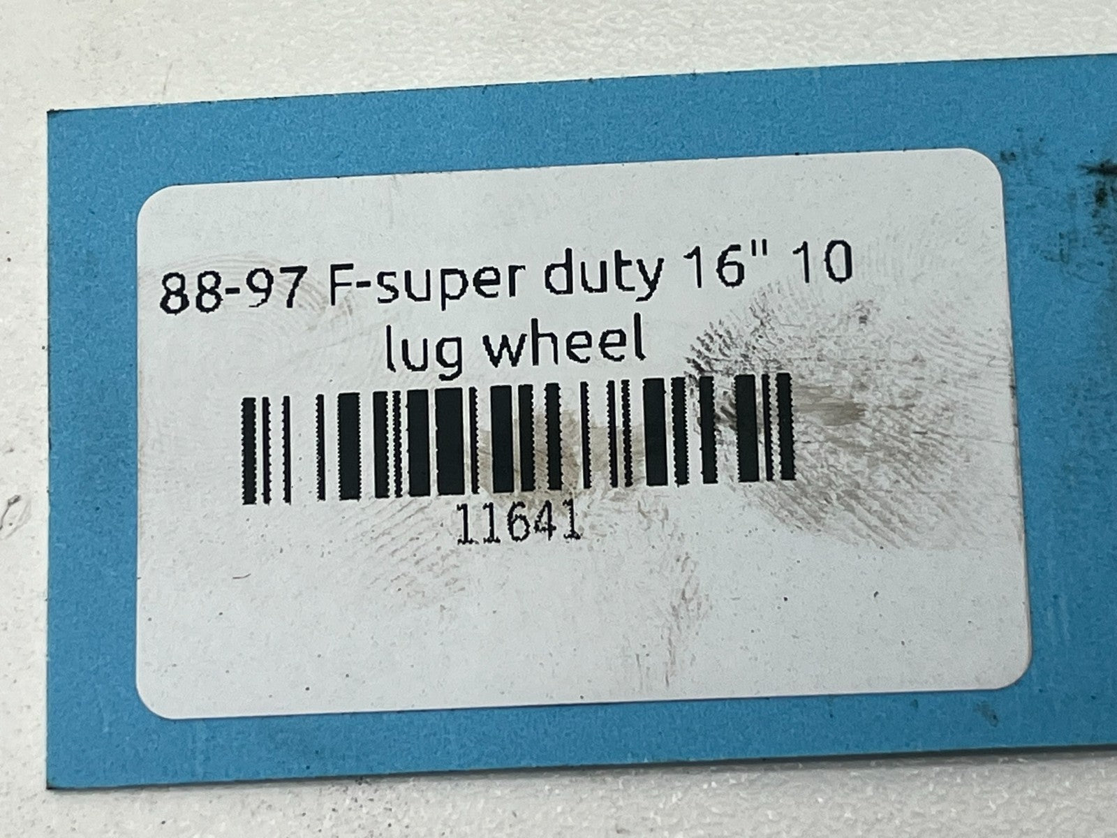 8867836