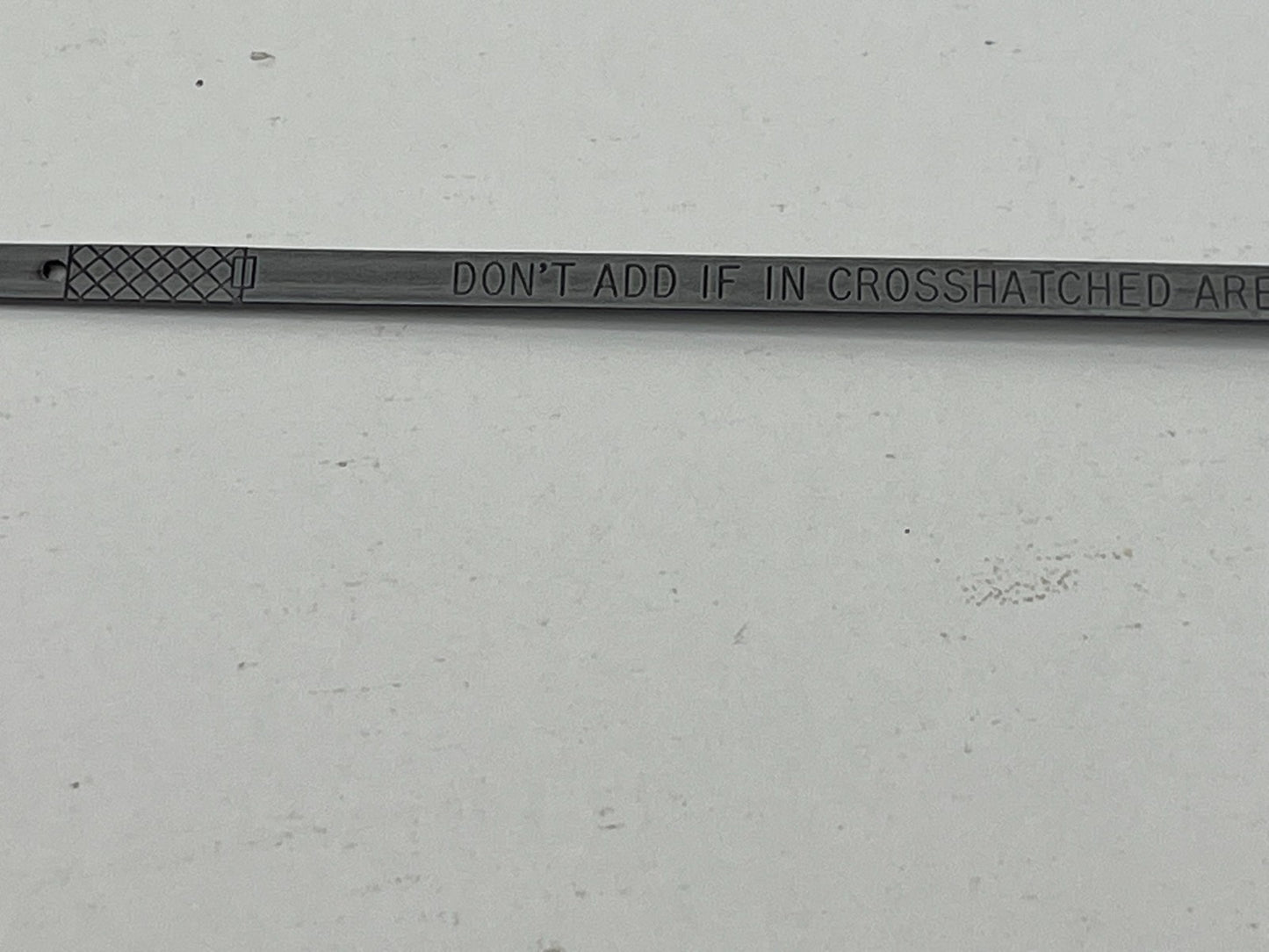 8862905