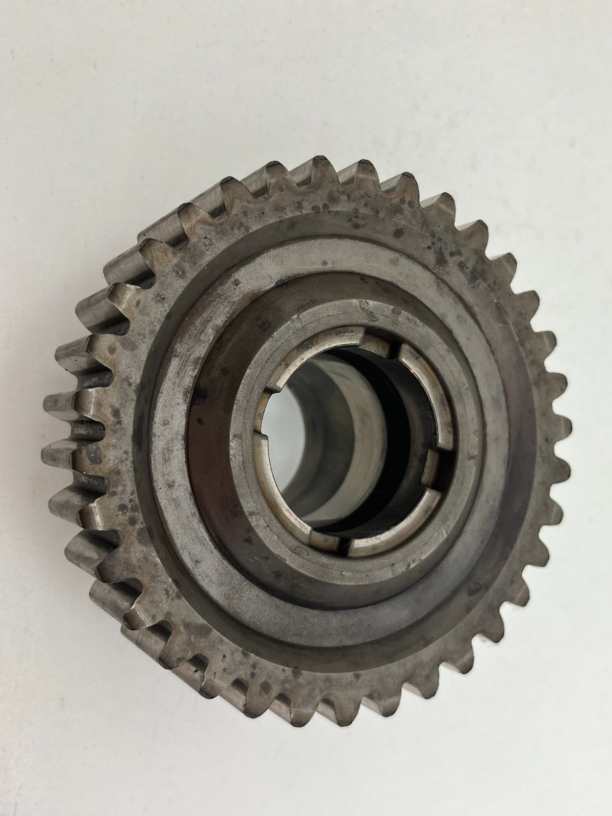 8706879