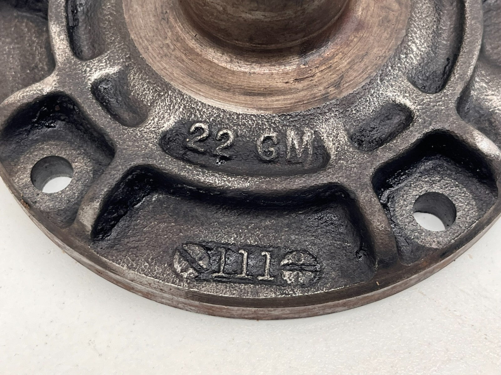 8049799