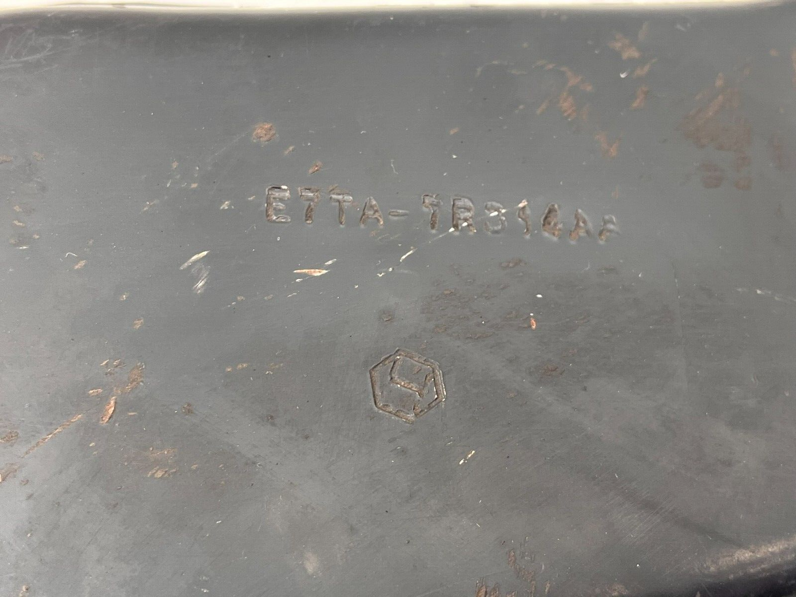 7941943