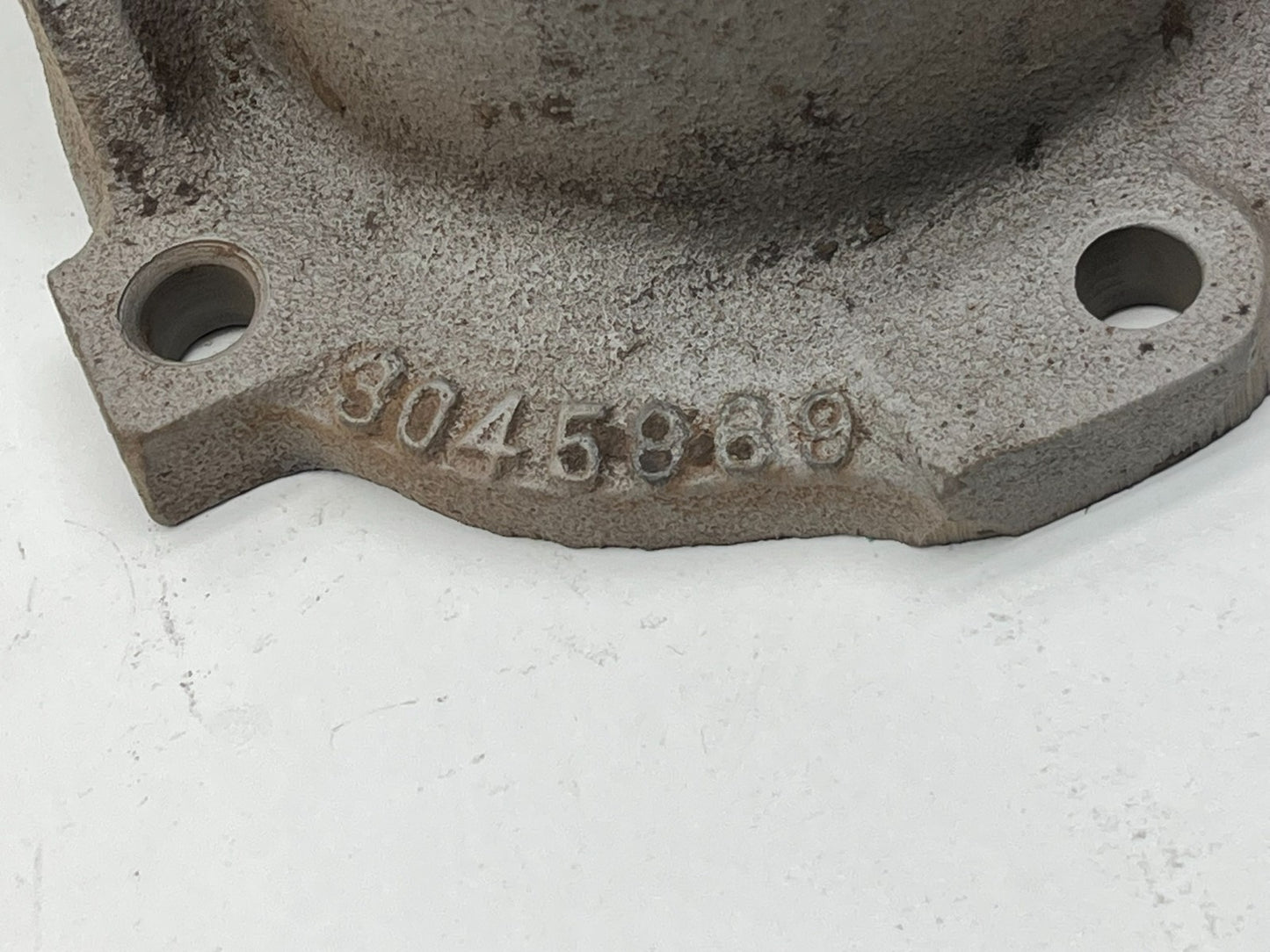 8942598