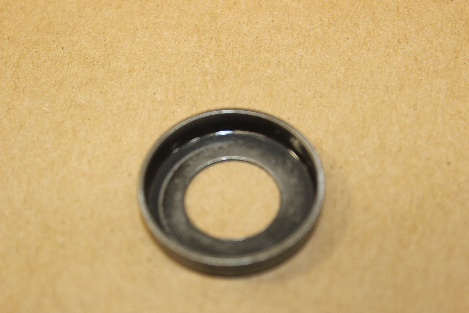 8690983