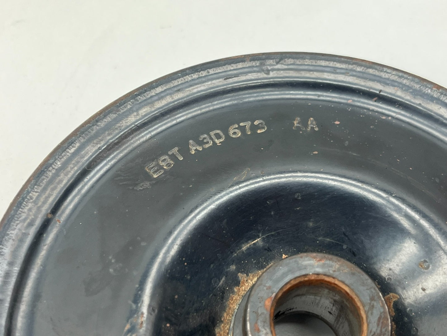 8948569