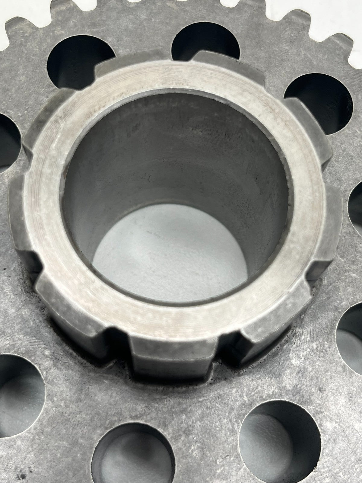 8892207