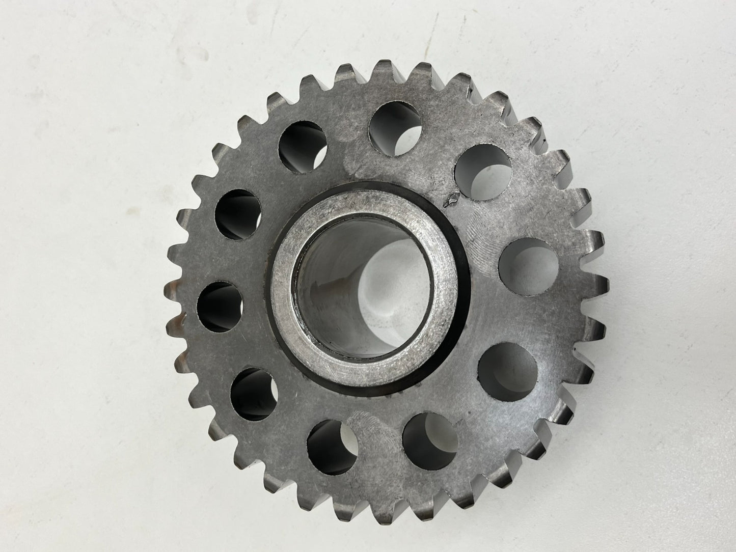 8925642
