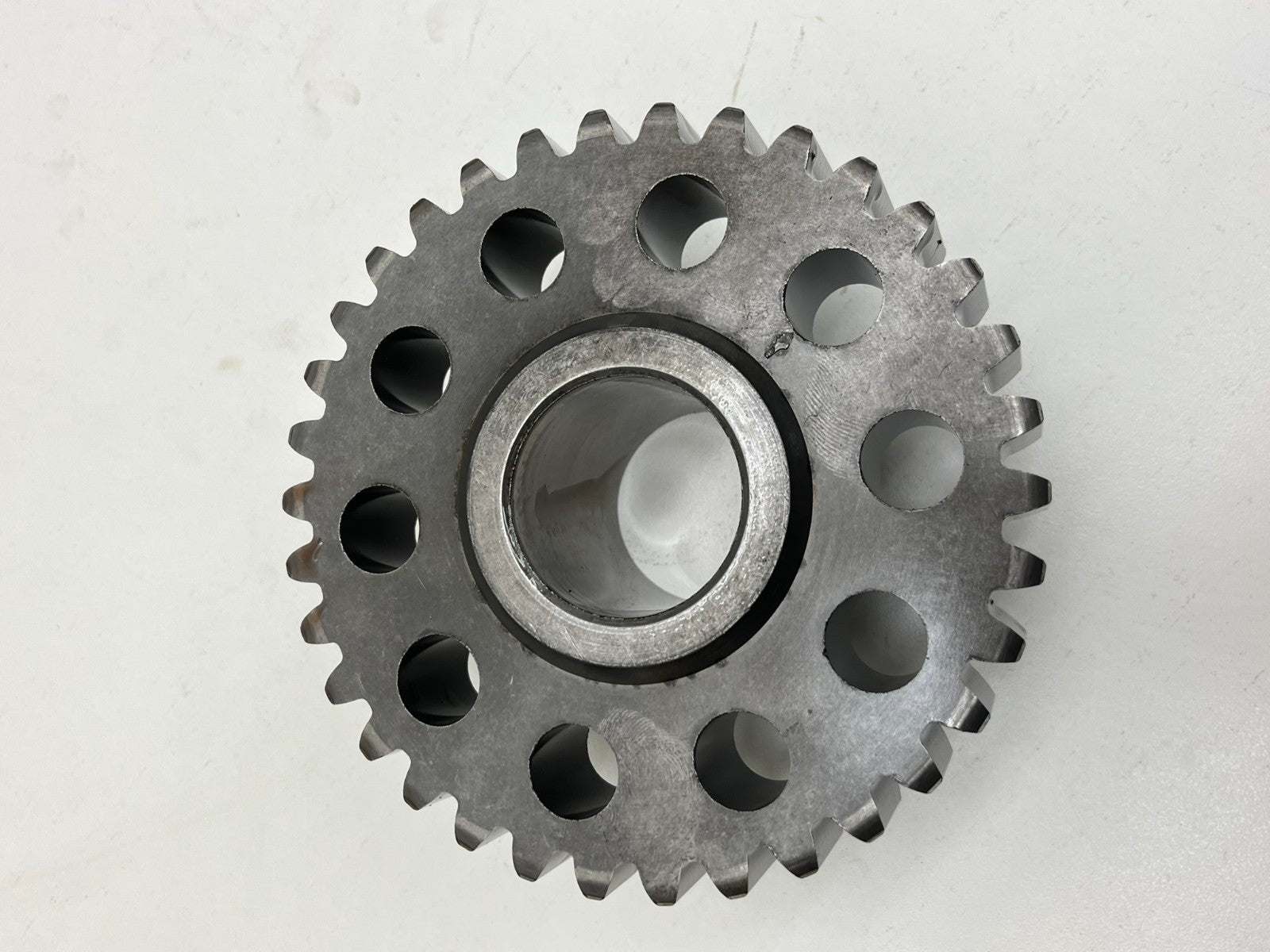 8925642