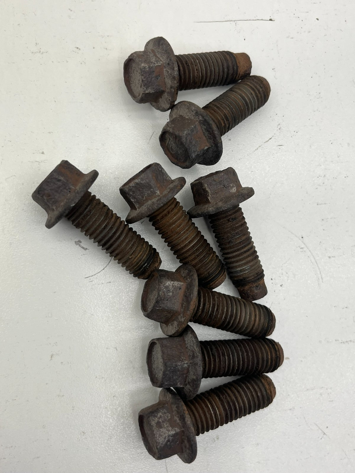 9007758