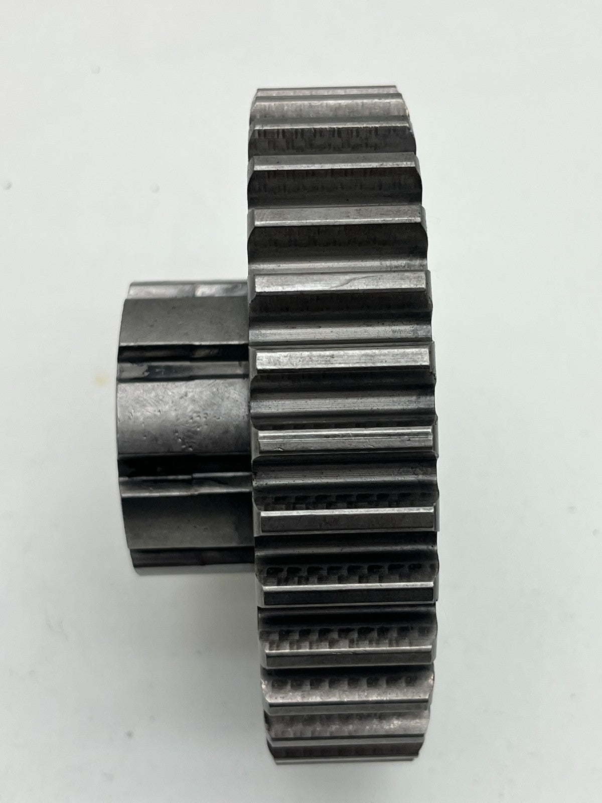 8892207