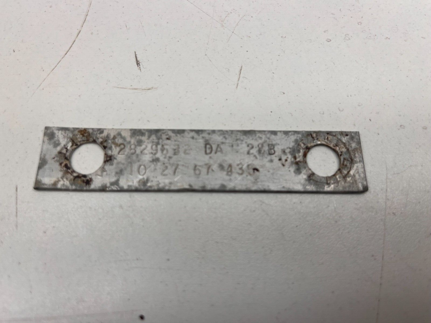 8685981