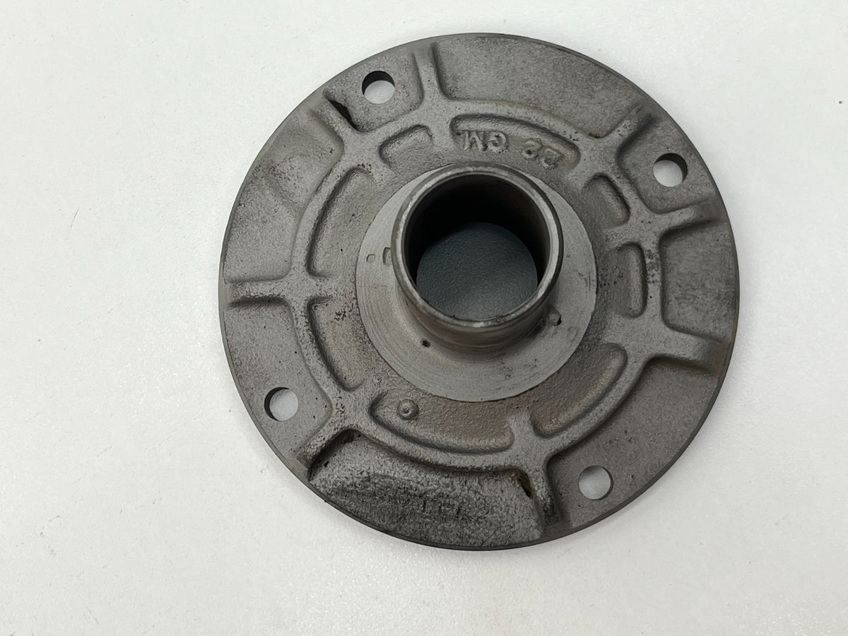 8998515