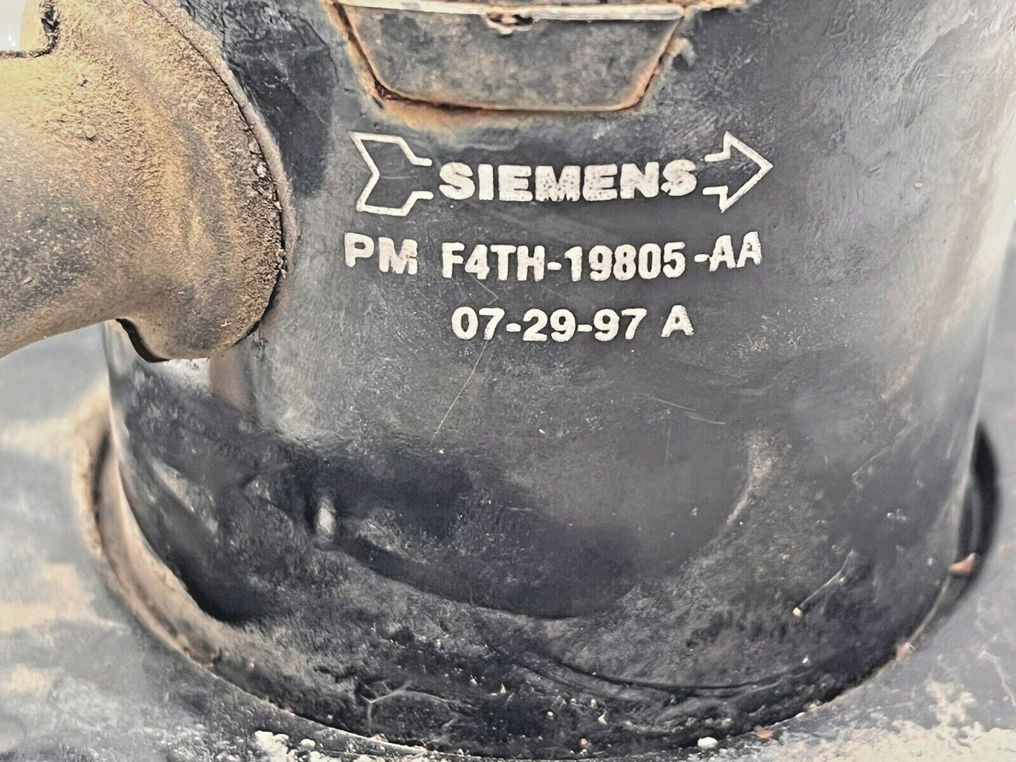 6420974