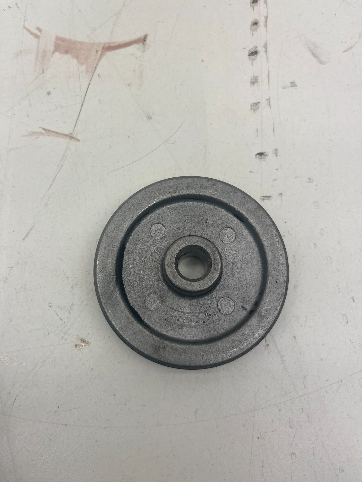 8053796