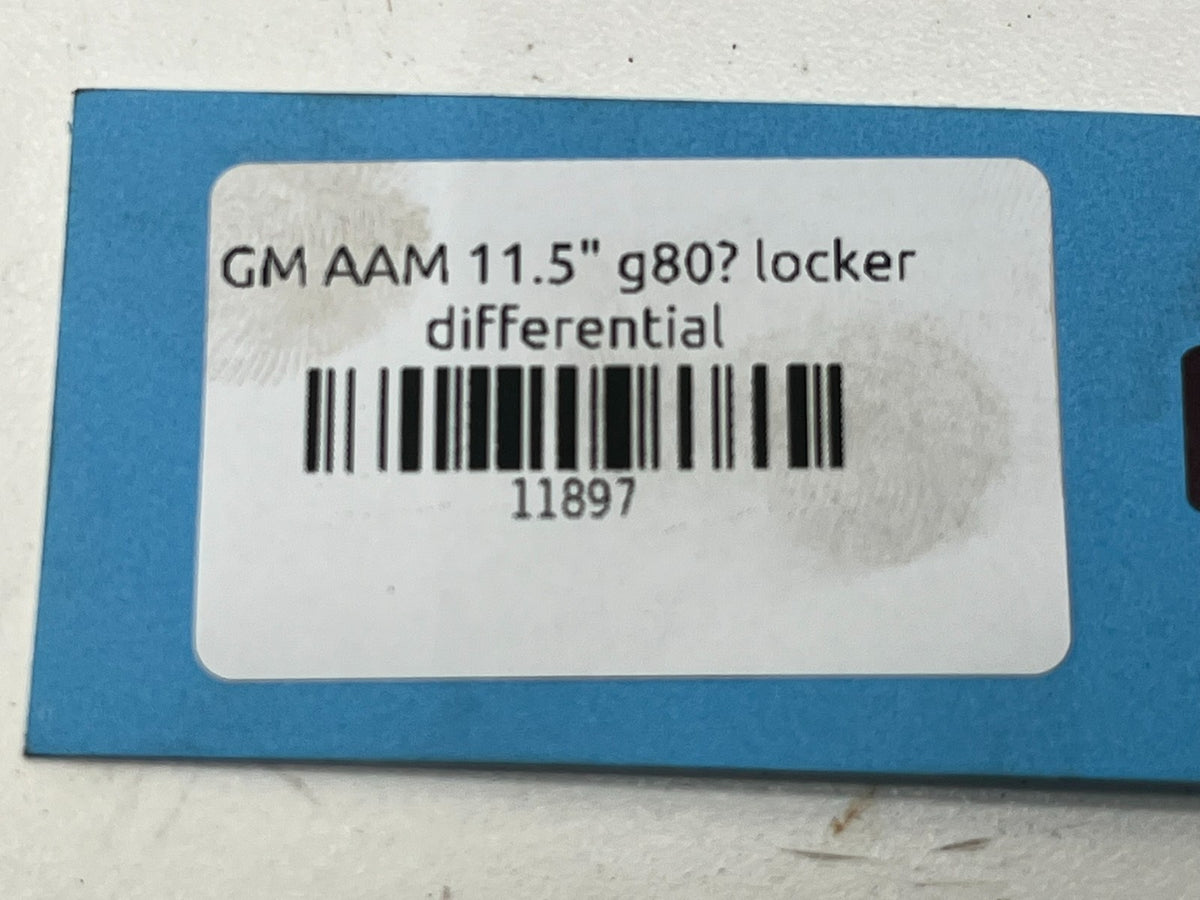 8964679