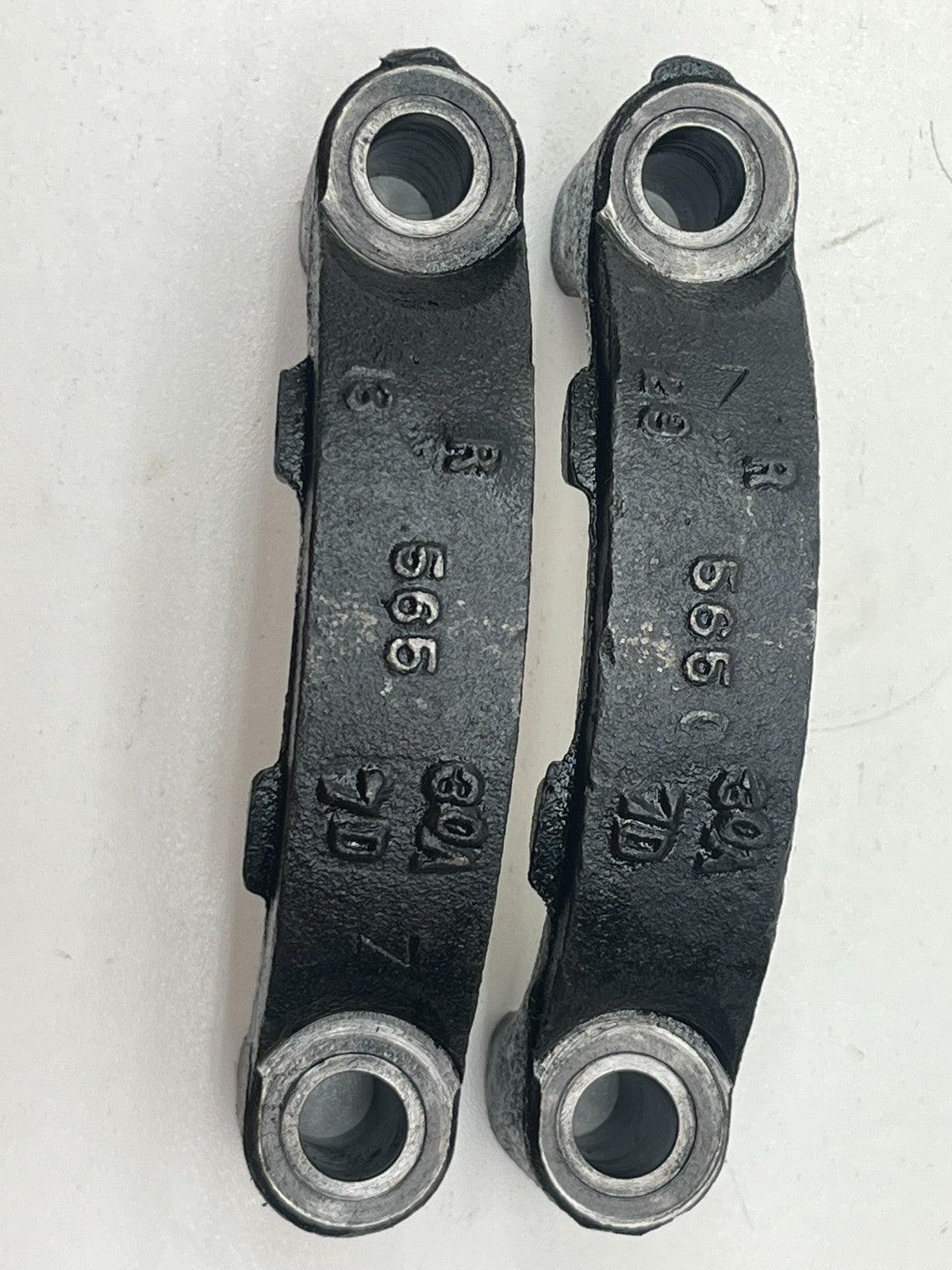 9023230