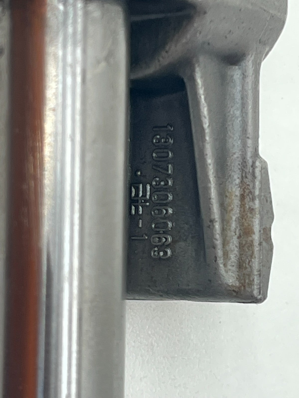 8744702