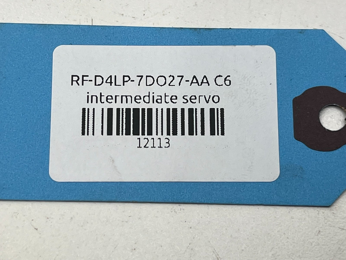 9063335