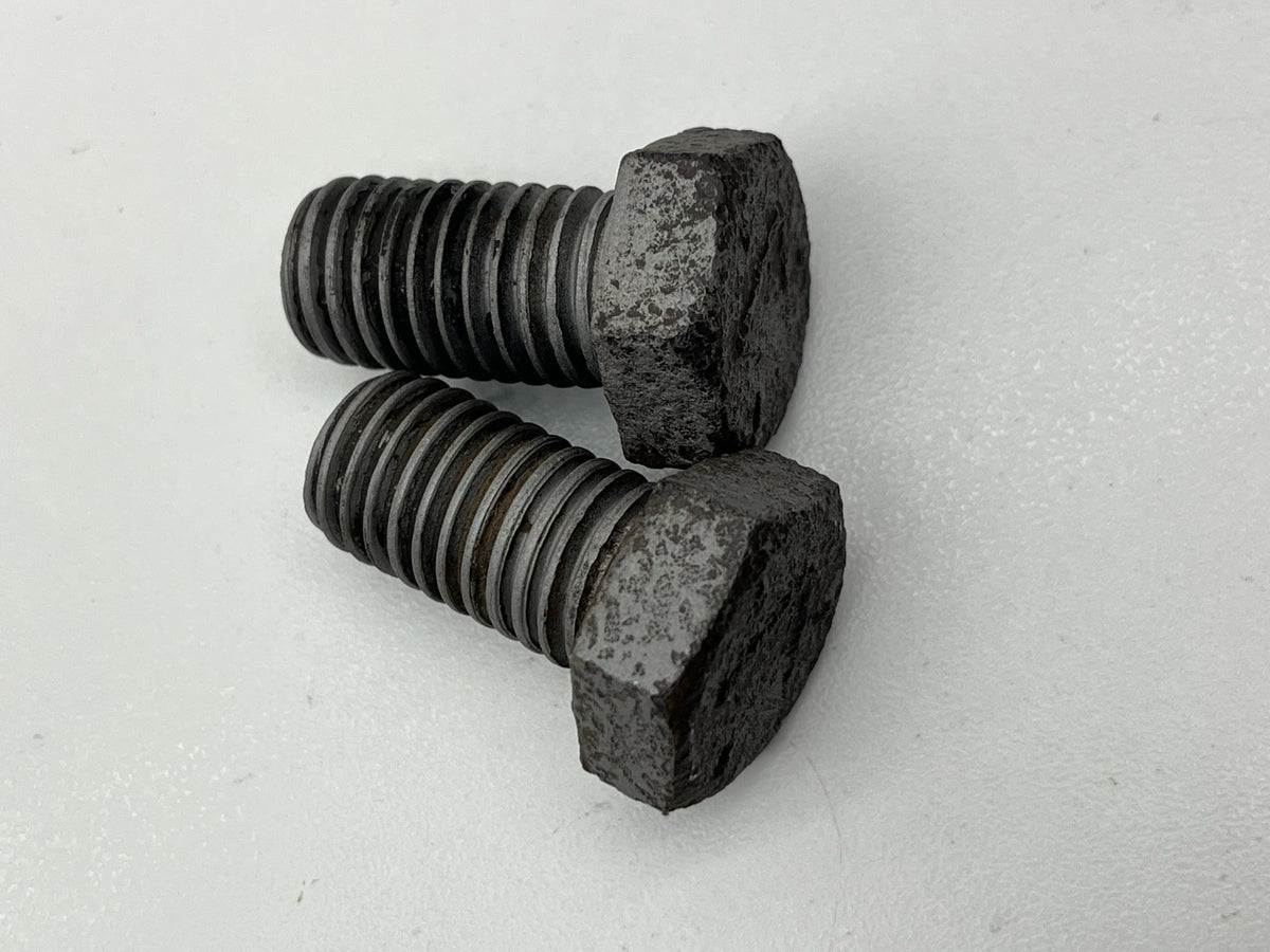 9020090